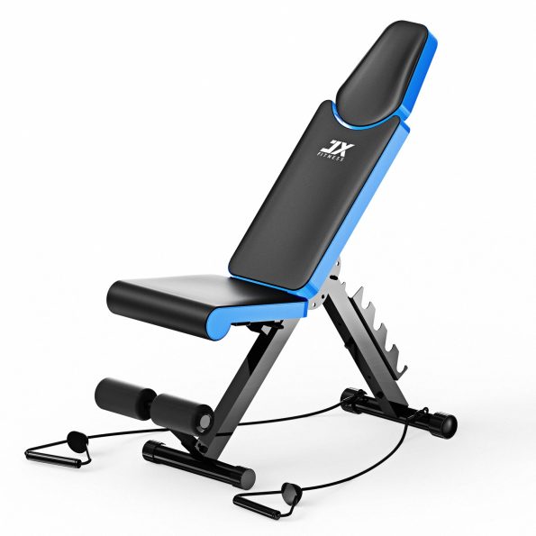 0727203122-Sit-Up-Flat-Incline-Decline-weight-bench.jpg