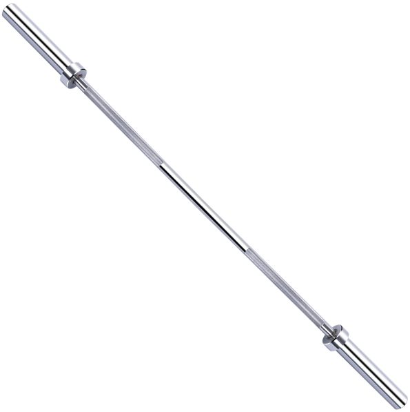 2.2-Olympic-Bar-0727203122-fitnesscenter.jpeg