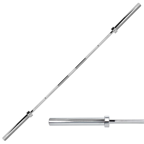 2.2-Olympic-Bar-0727203122-fitnesscenter3.jpg