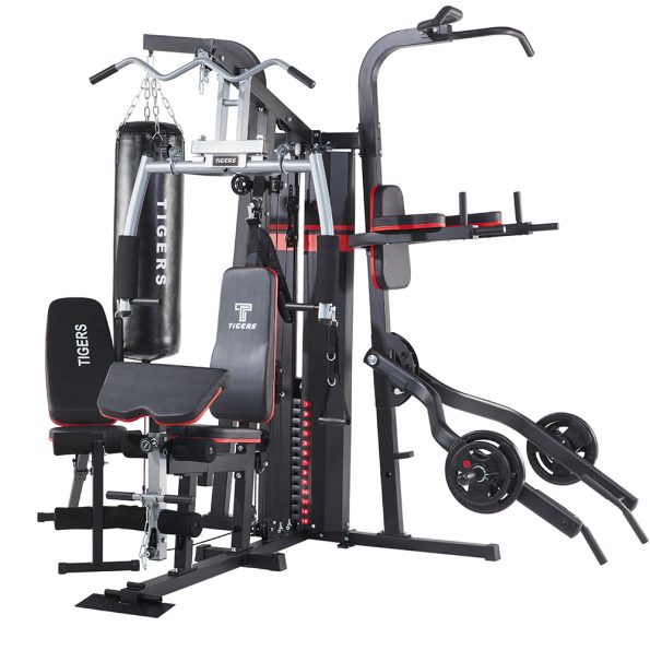 4-station-multigym-equipment-with-shoulder-press-fitnesskenya-0705229908.jpg