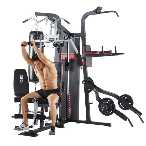 4-station-multigym-equipment-with-shoulder-press-fitnesskenya-0705229908.d.jpg