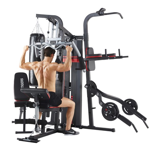 4-station-multigym-equipment-with-shoulder-press-fitnesskenya-0705229908.e.jpg