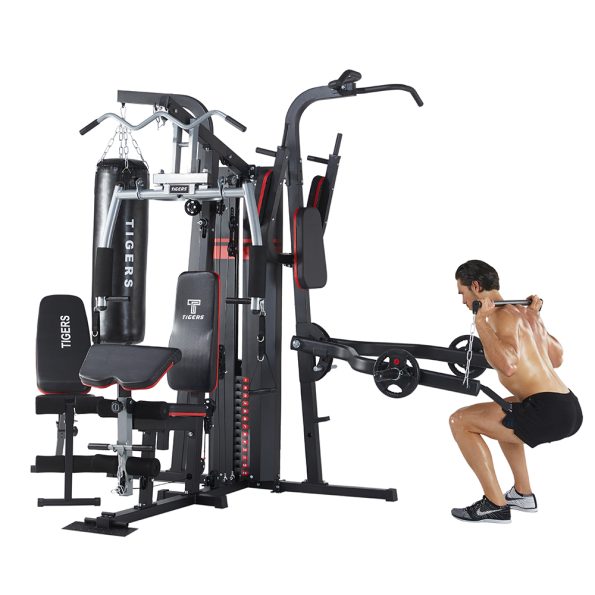 4-station-multigym-equipment-with-shoulder-press-fitnesskenya-0705229908.f.jpg