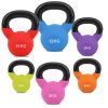 Sport Kettlebell