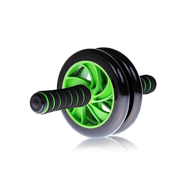 AB-Wheel-Double-wheel-Fitness-Abs-Roller0.jpg