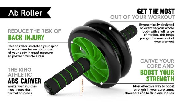 AB-Wheel-Double-wheel-Fitness-Abs-Roller1.jpg