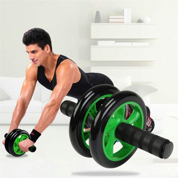 AB-Wheel-Double-wheel-Fitness-Abs-Roller6.jpeg