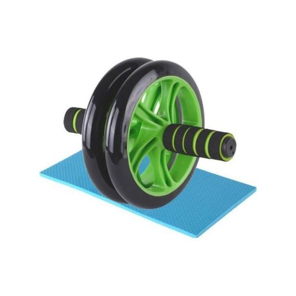 AB-Wheel-roller.jpg