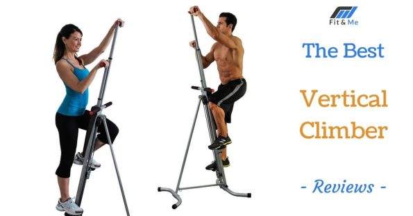 Best-Vertical-Climber-Maxi-Climber-Reviews-1.jpg
