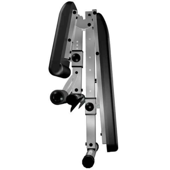 Incline Flat Decline Bench_fitness hub_0113789090