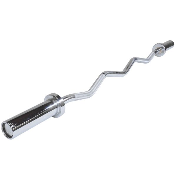 Olympic-EZ-Culr-Bar-0727203122-fitnesscenter.jpg