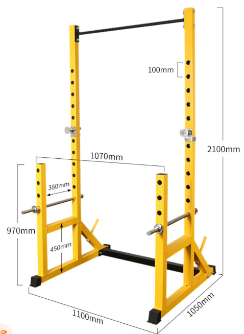 Poer-rack-fitness-center.png