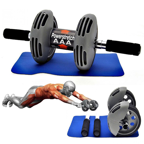 Power-Stretch-Roller-500×500-1.jpg