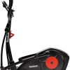 Reebok GX50 One Series Cross Trainer