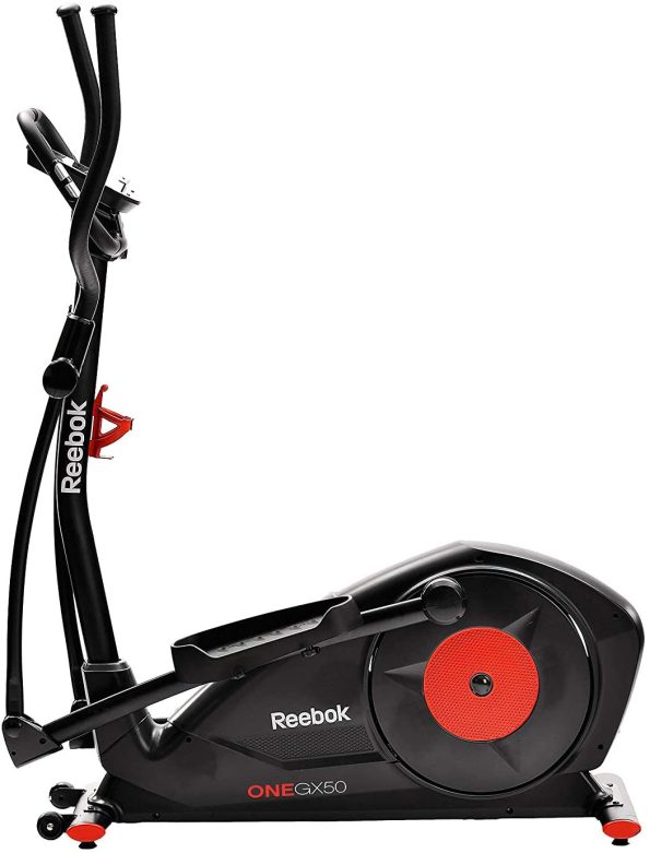 Reebook-GX50-Elliptical-Cross-Trainer_5-fitnesskenya-0705229908.jpg