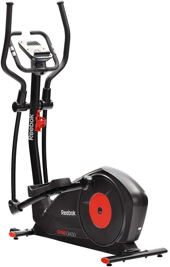 Reebook-GX50-Elliptical-Cross-Trainer_7-fitnesskenya-0705229908.jpg