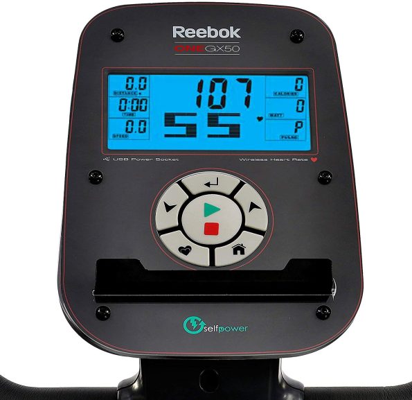 Reebook-GX50-Elliptical-Cross-Trainer_8-fitnesskenya-0705229908.jpg