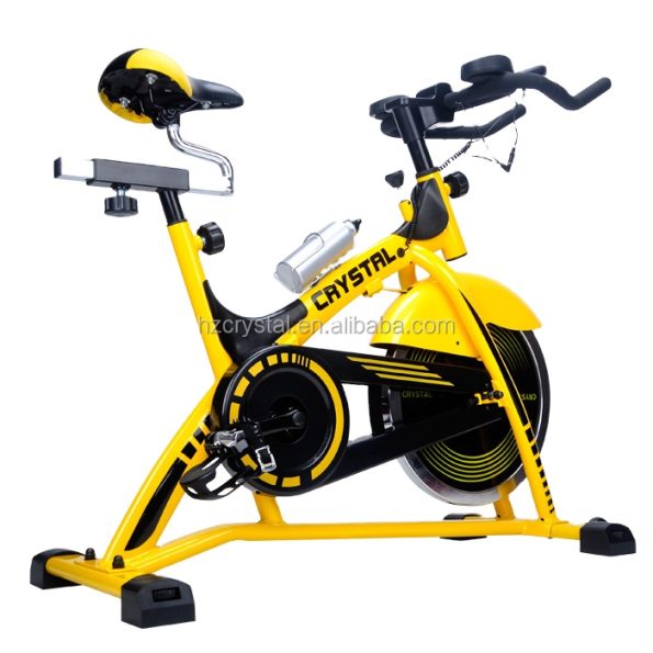 SJ-3373-Crystal-Semi-Commercial-Spinning-Bike.B.jpg