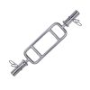 Olympic Triceps Bar