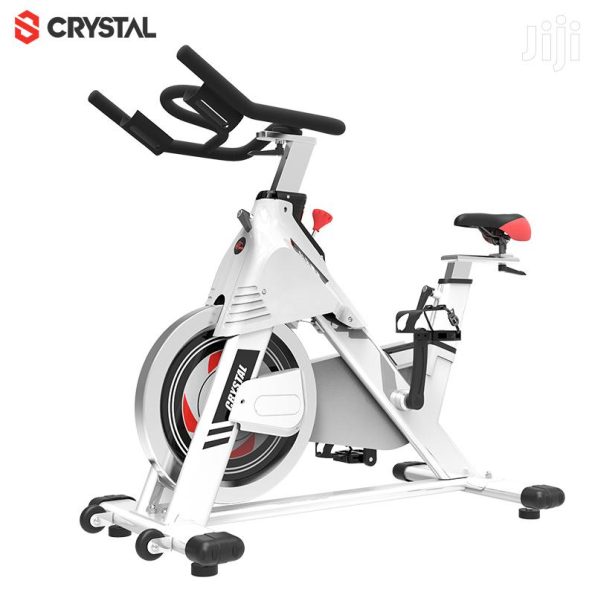 X5-crystal-bike-commercial-0727203122-fitnesscenter1.jpg