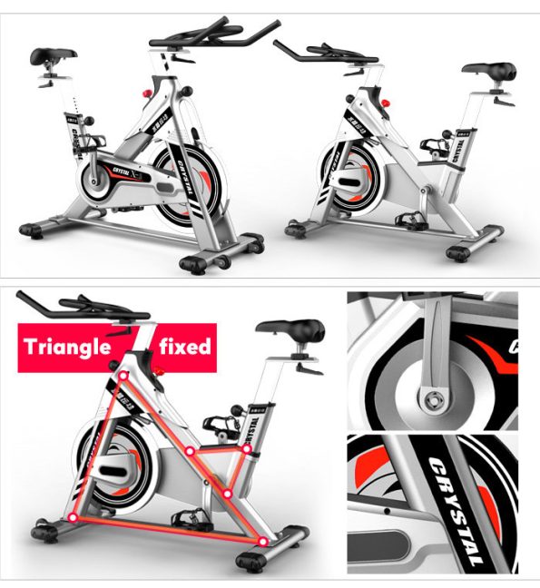 X5-crystal-bike-commercial-0727203122-fitnesscenter3.jpg