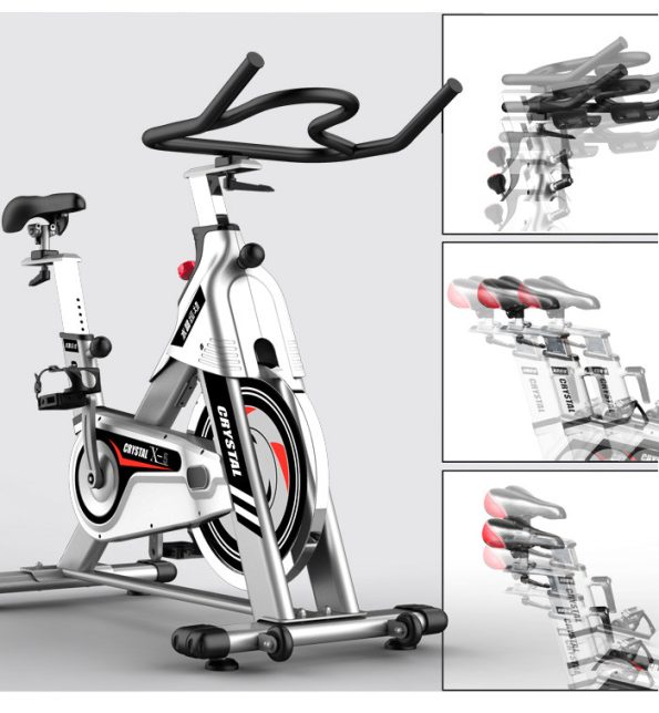 X5-crystal-bike-commercial-0727203122-fitnesscenter4.jpg