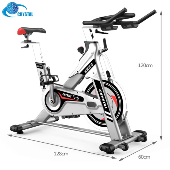 X5-crystal-bike-commercial-0727203122-fitnesscenter5.jpg