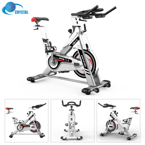 X5-crystal-bike-commercial-0727203122-fitnesscenter6.jpg