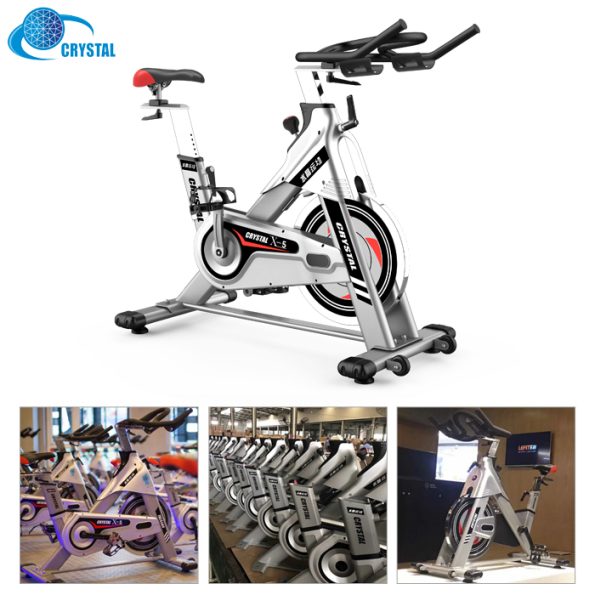 X5-crystal-bike-commercial-0727203122-fitnesscenter7.jpg