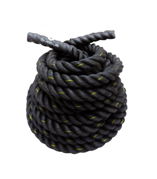 battle-rope-10-m-o-26-cm.jpg