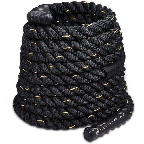 battle-rope-500×500-1.jpg