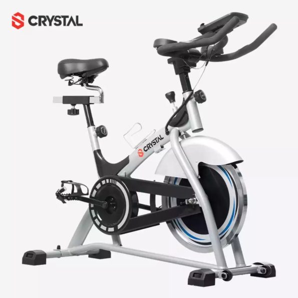 crystal-2.jpg