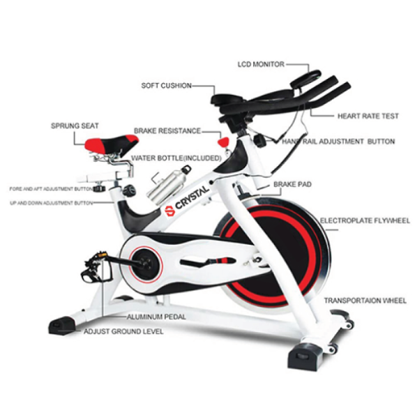 crystal-bike-0727203122.png