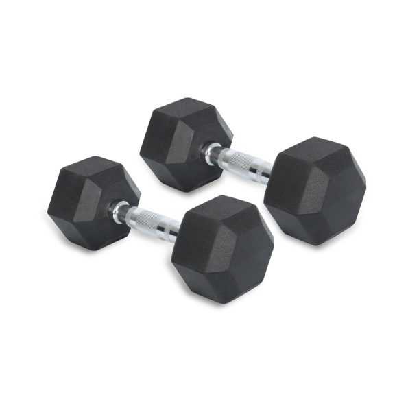 hex-dumbbell.jpg