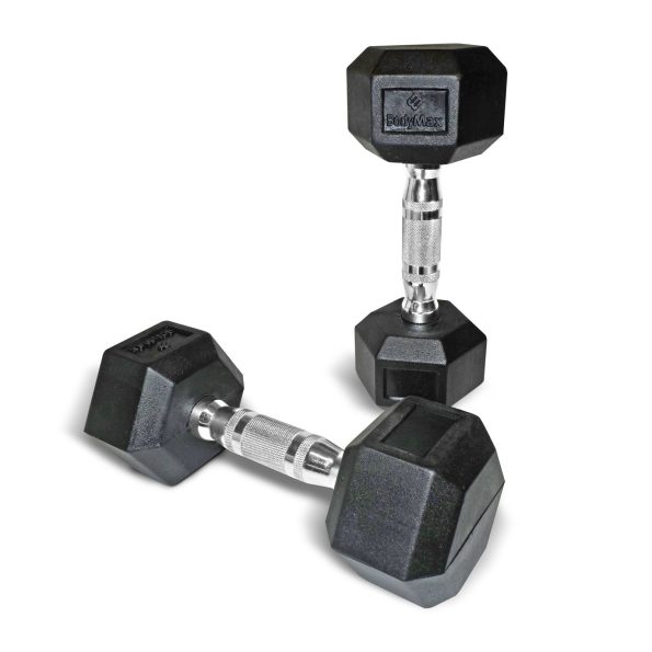 hex-dumbell-2.jpg