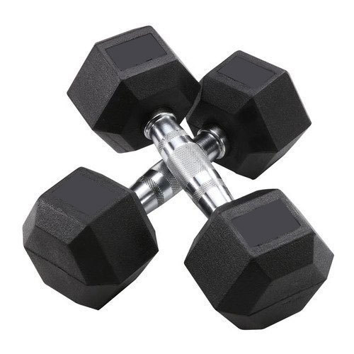 rubber-hex-dumbbells-500×500-1.jpg