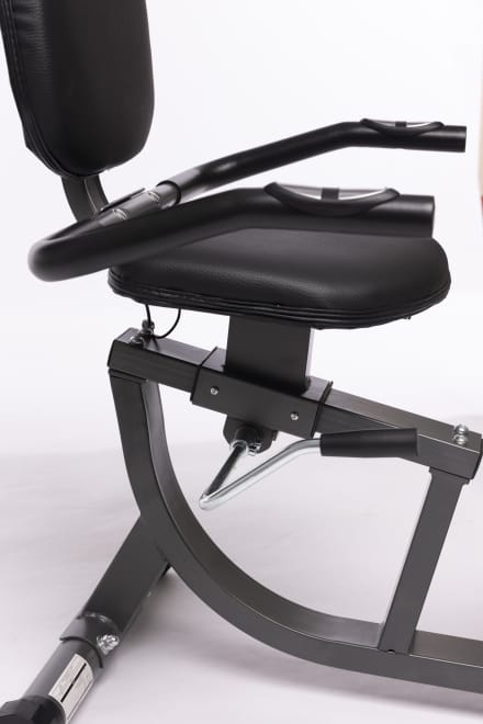 sj3870 gym recumbent exercise gym bikes