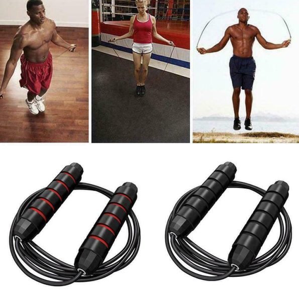 skipping-rope-1.jpg
