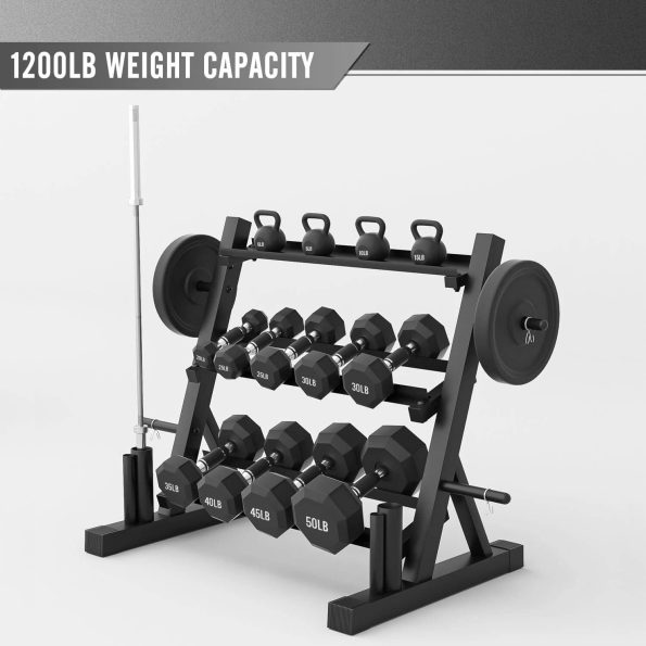 Dumbbell and Barbell Rack-fitnesskenya-0705229908.b