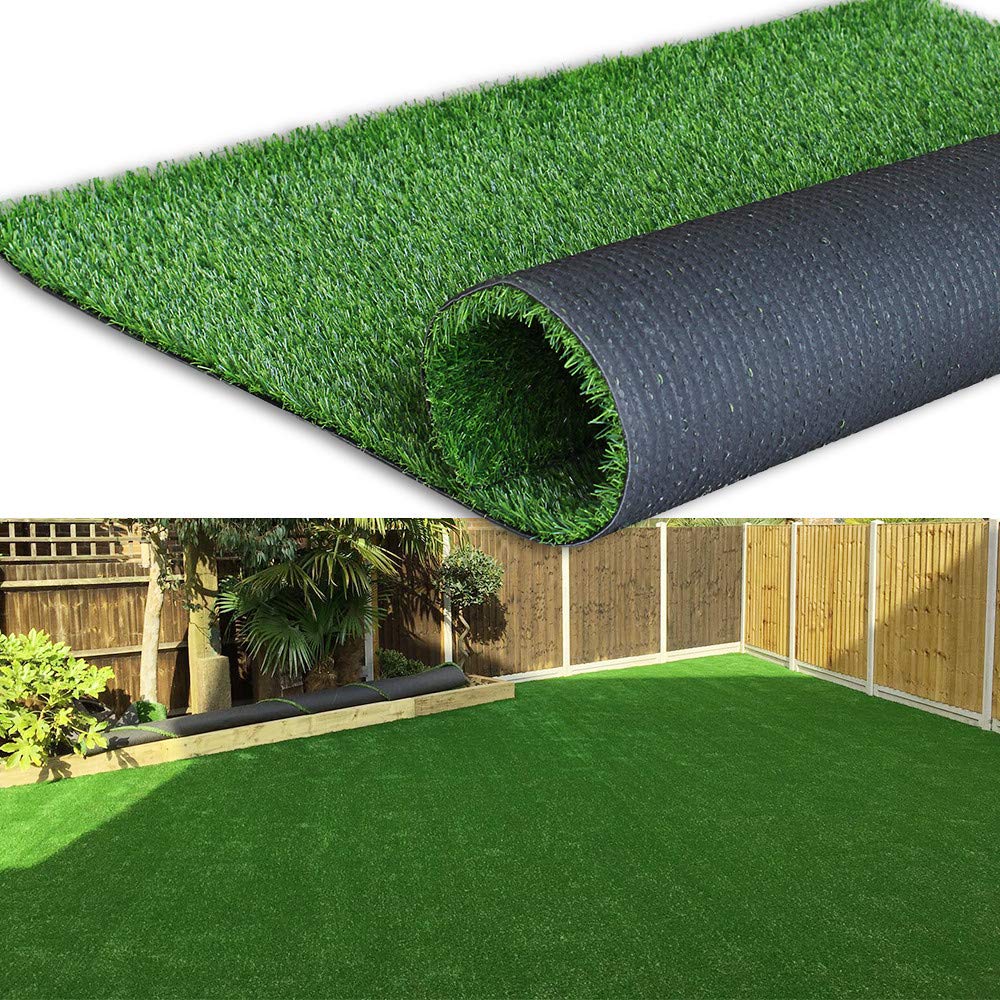 artificial green grass carpet kenya