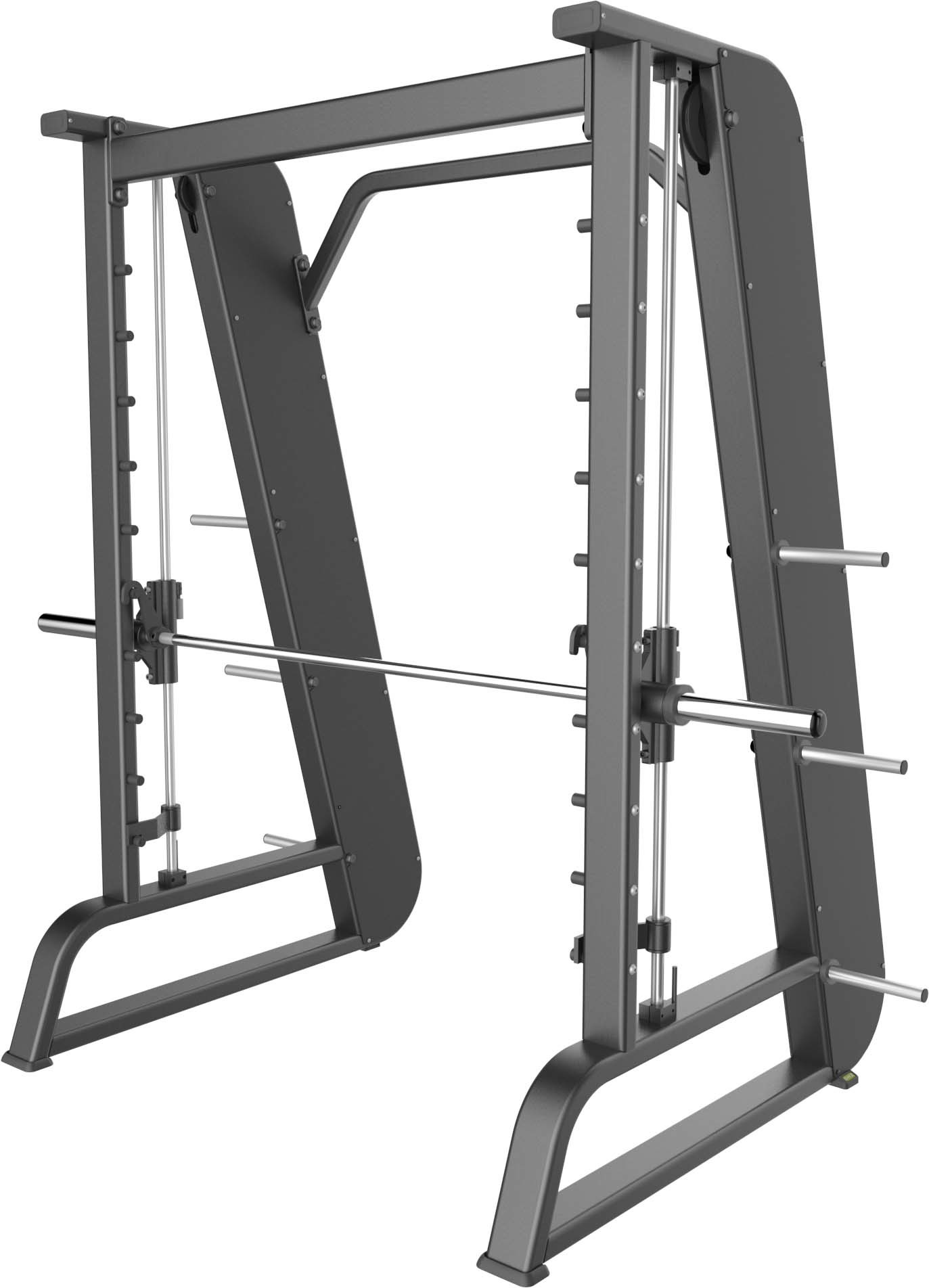 High-Quality-Bodybuilding-Gym-Equipment-Fitness-Smith-Machine_fitness kenya