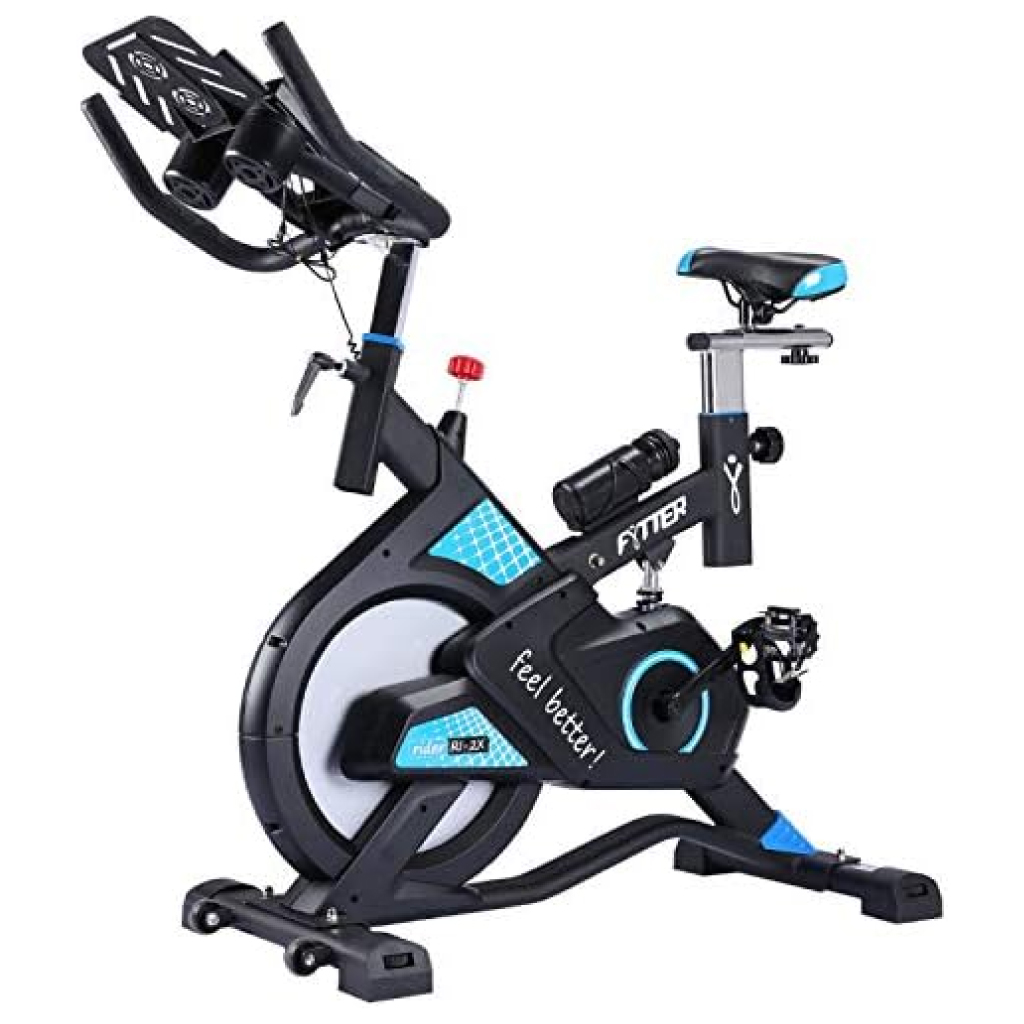 fytter–gym-spinning-fitness-kenya-bike-fitness-kenya