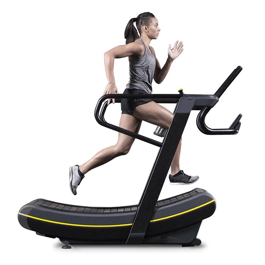nairobi fitness manual-treadmill1