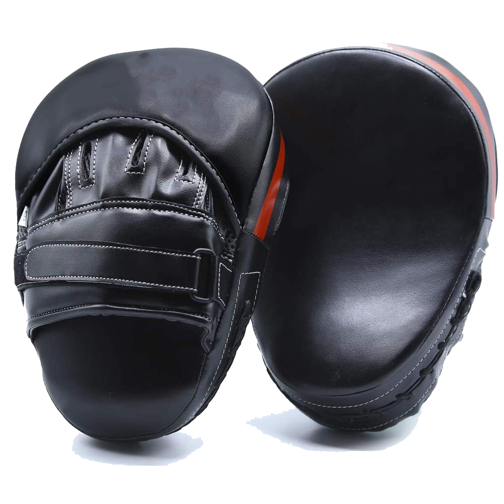 punching pads_fitness kenya
