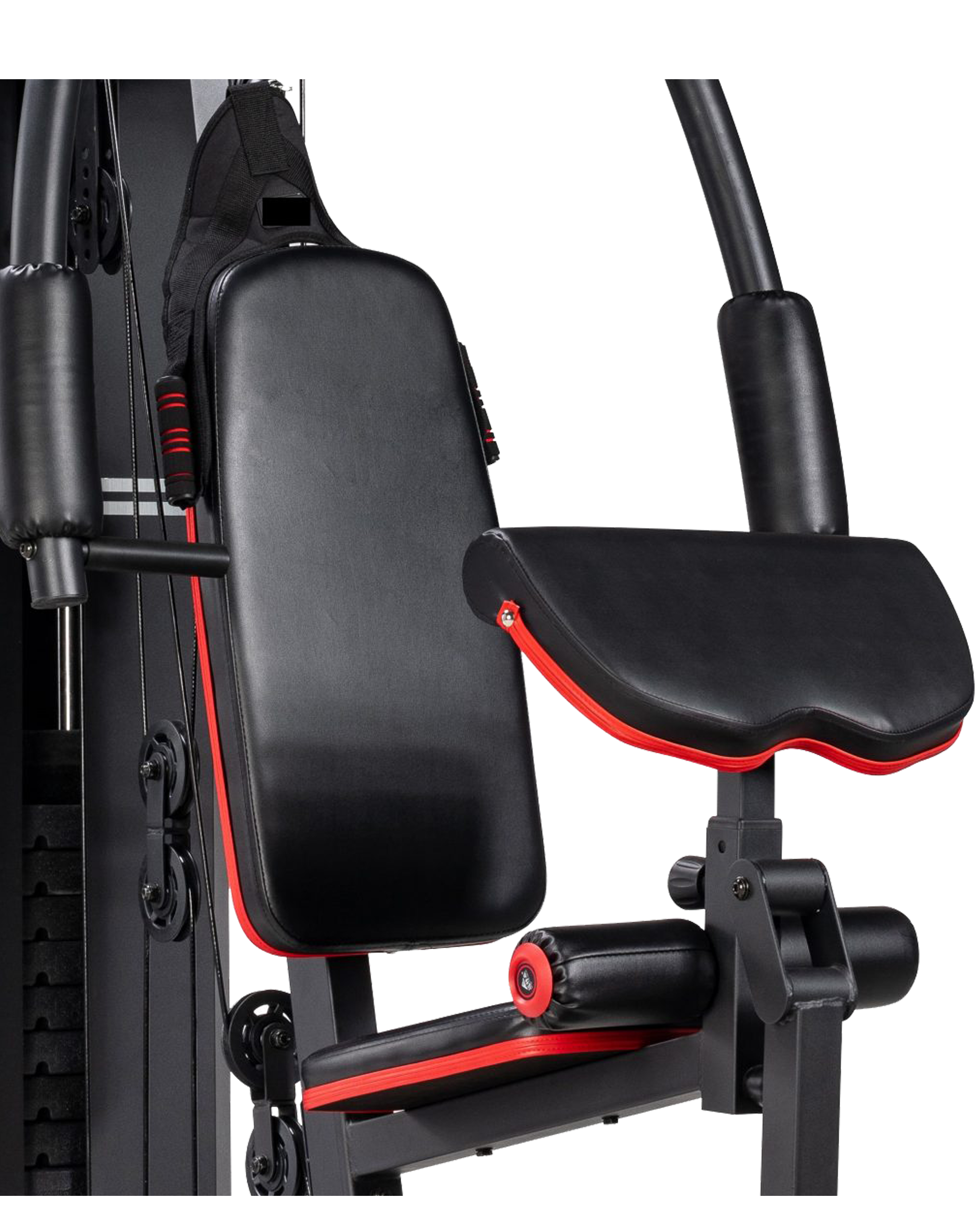 Single station multigym_fitness kenya_0705229908 (2)