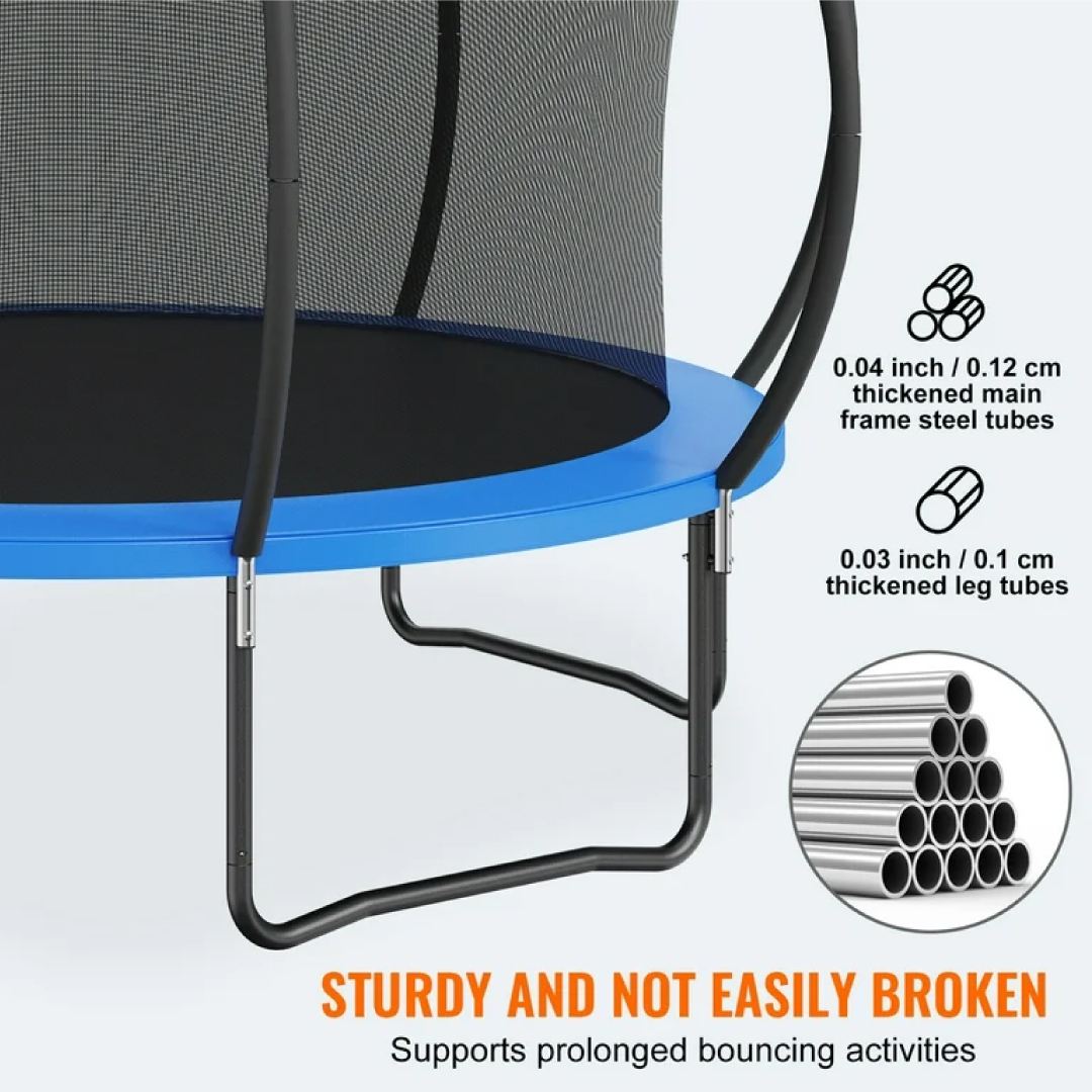 outdoor-fitness-sports-trampolines-nairobi-kenya – Copy