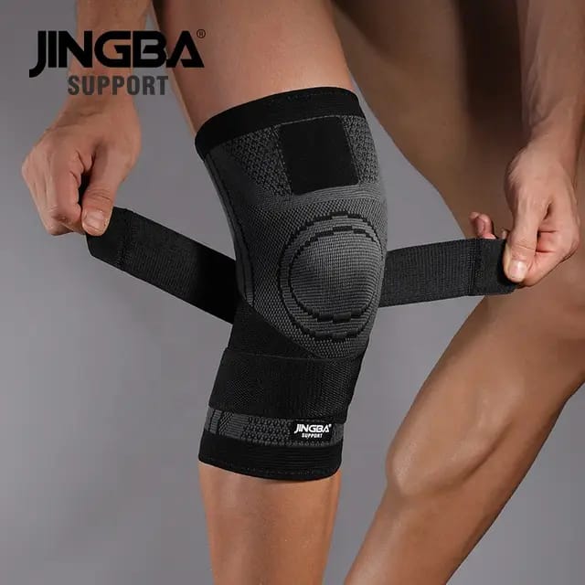 Knee Strap