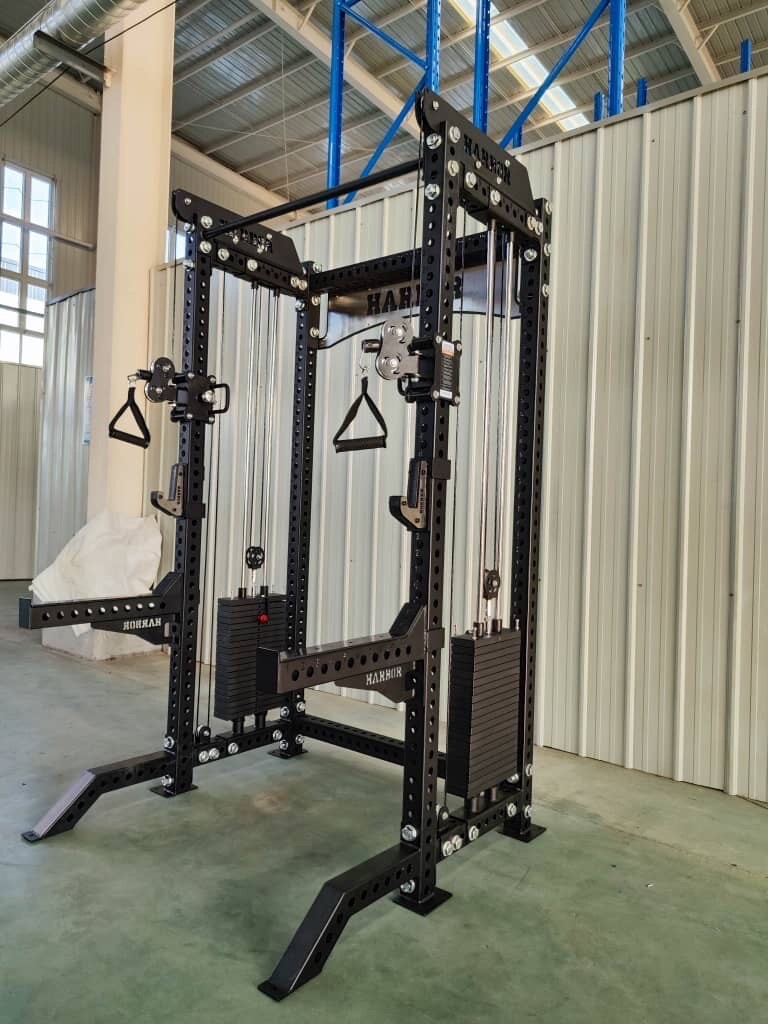 s-l1200 (2)