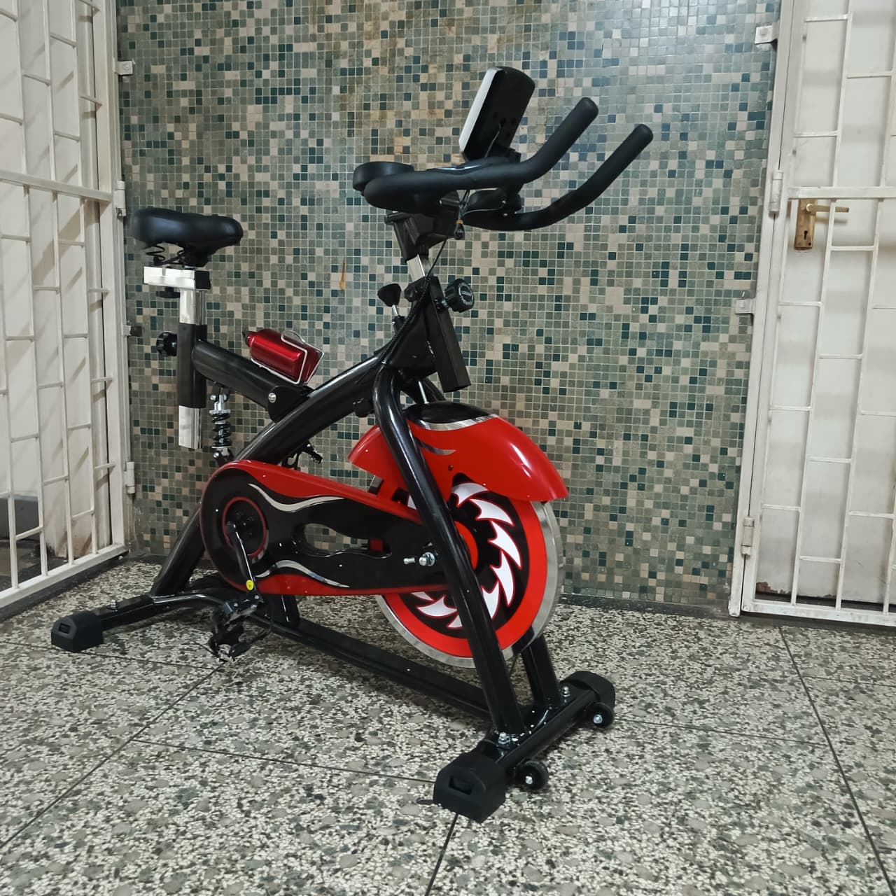 WhatsApp Image 2025-10-07 at 3.00.28 PM