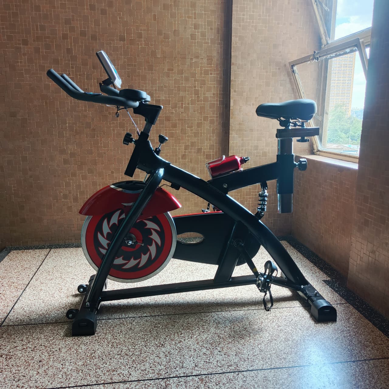 WhatsApp Image 2025-10-07 at 3.00.43 PM